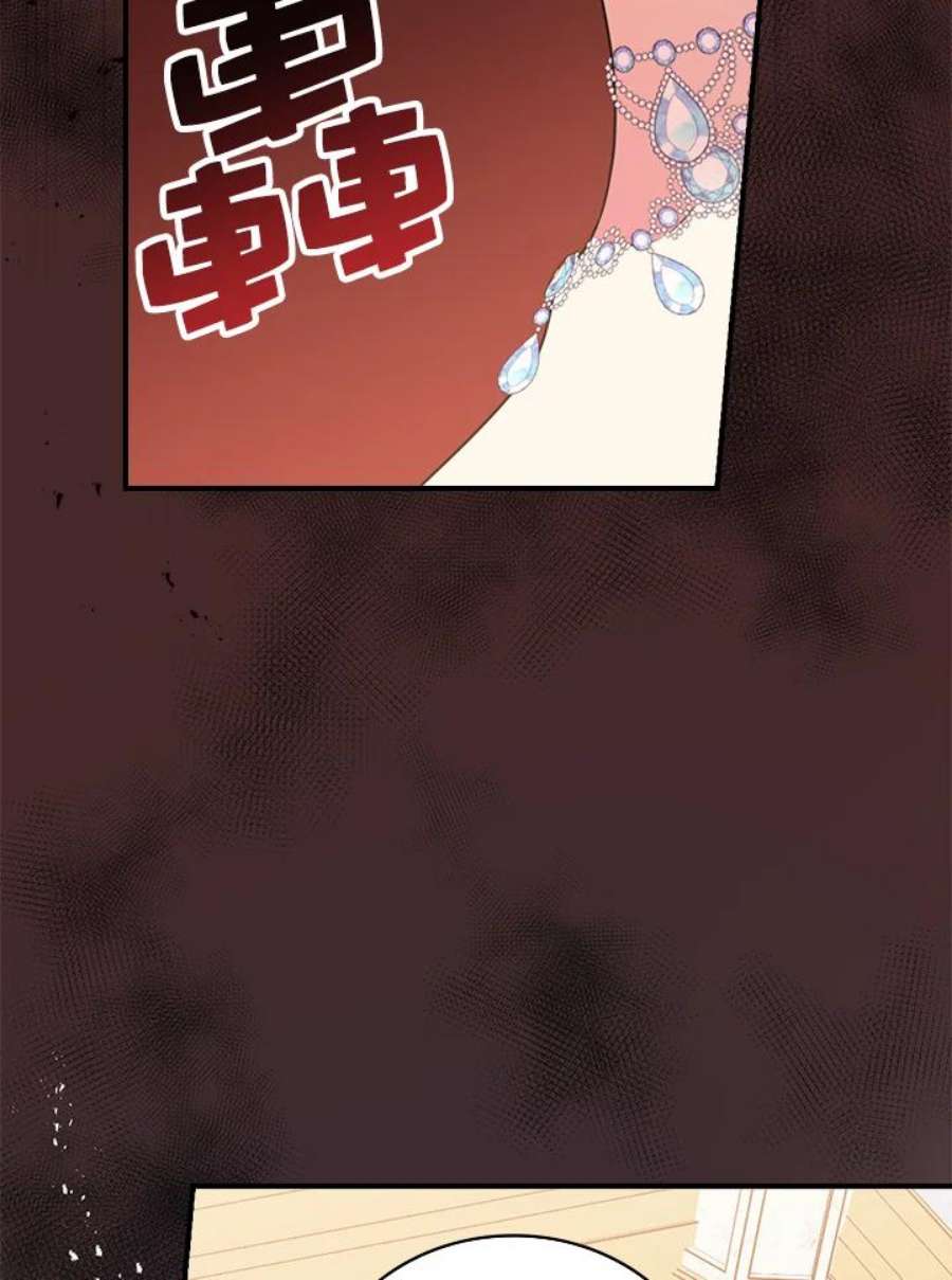 94.jpg