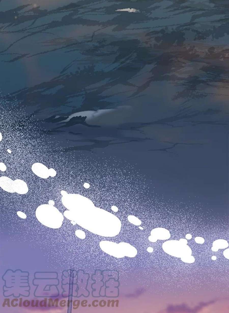 105.jpg