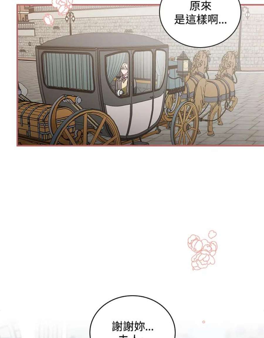 55.jpg