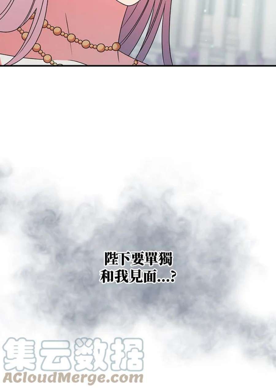 93.jpg