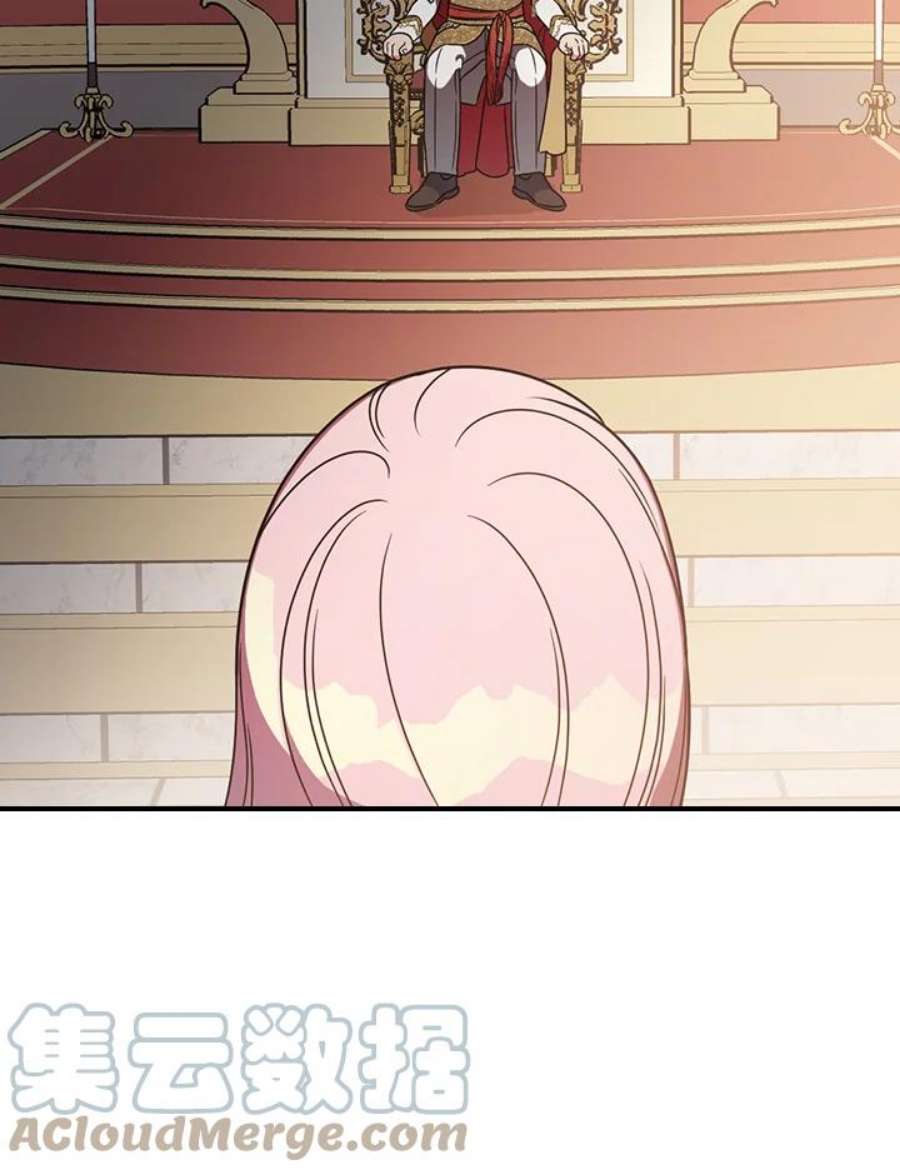 85.jpg