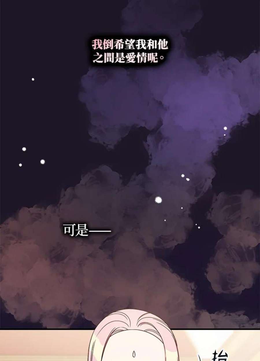 103.jpg