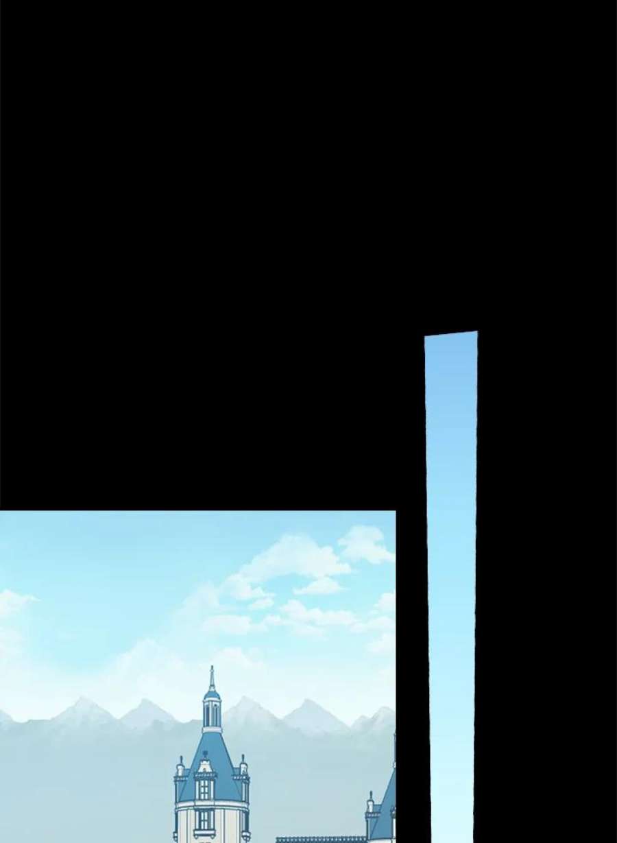 65.jpg