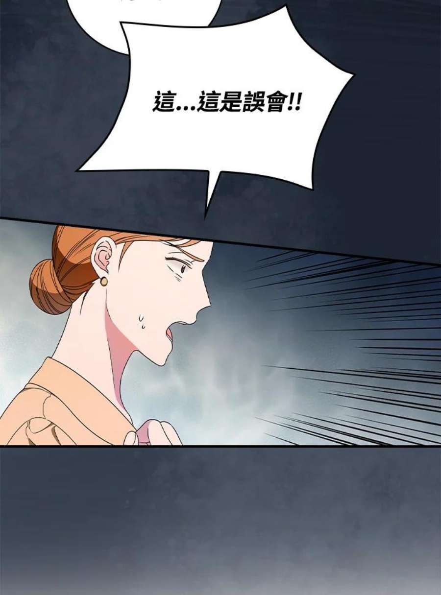 72.jpg
