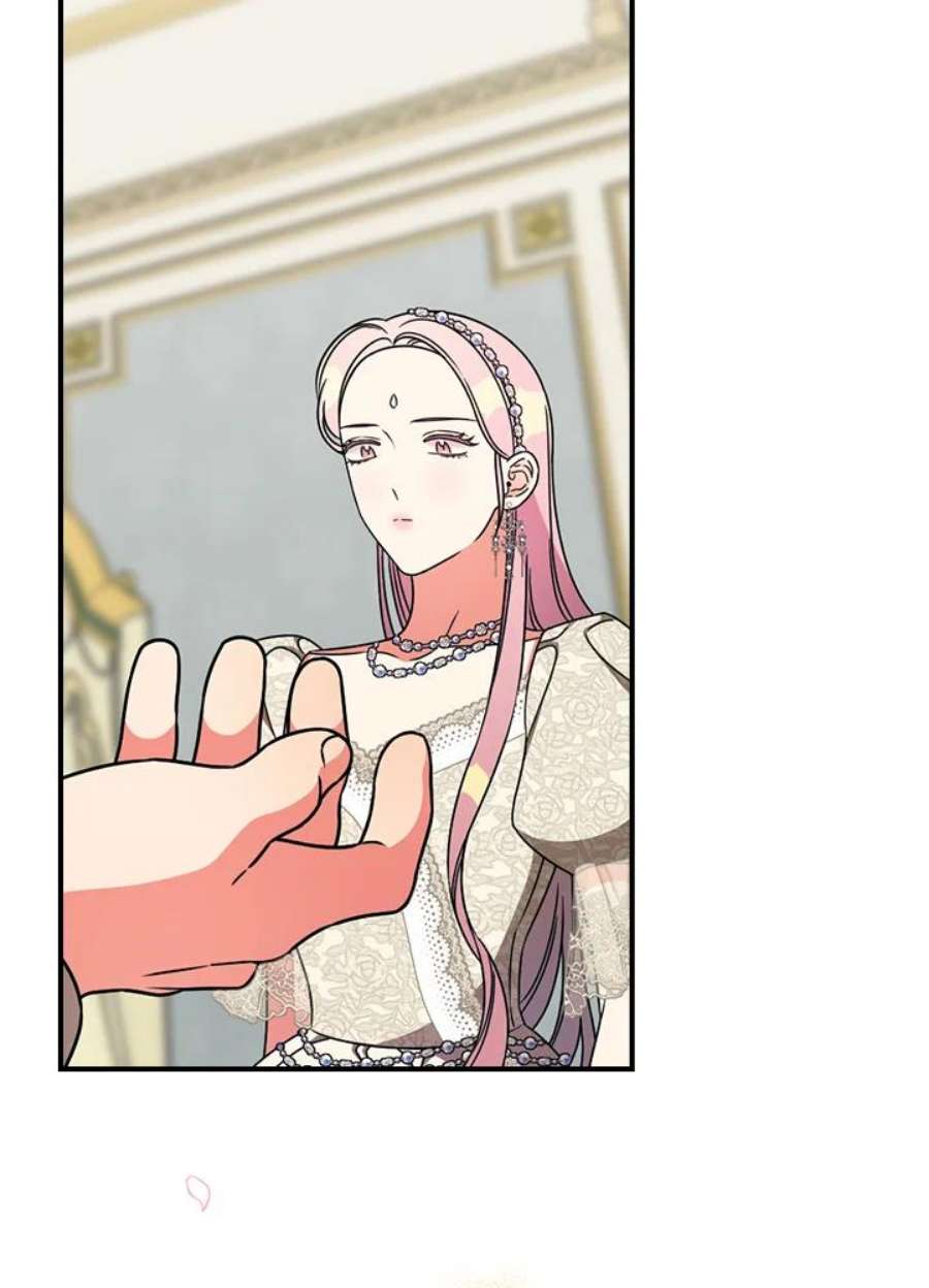 71.jpg