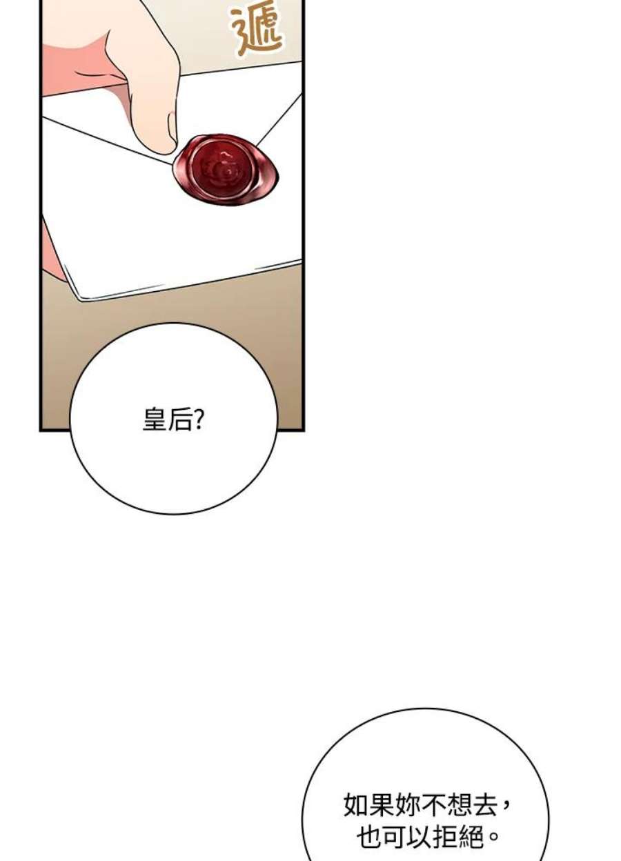 62.jpg