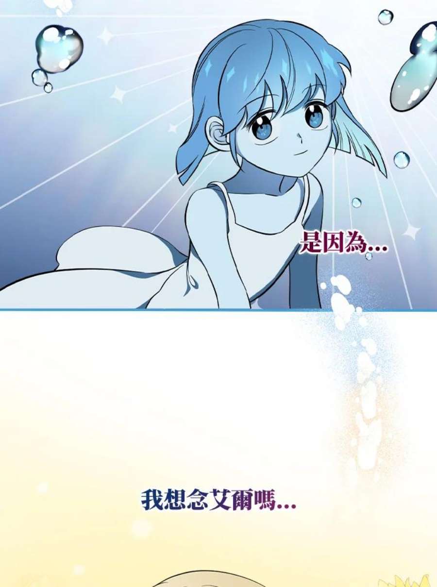 62.jpg
