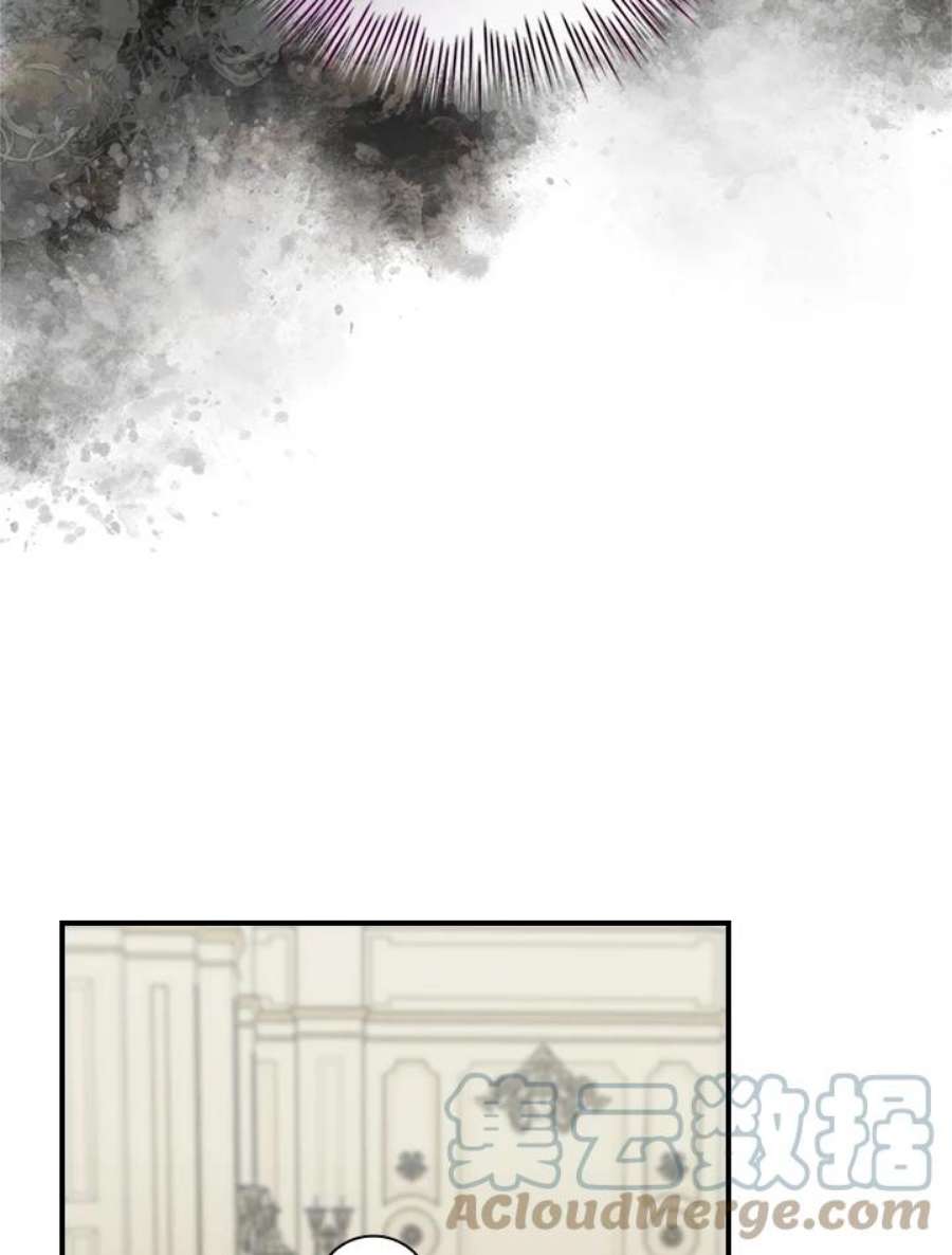 85.jpg