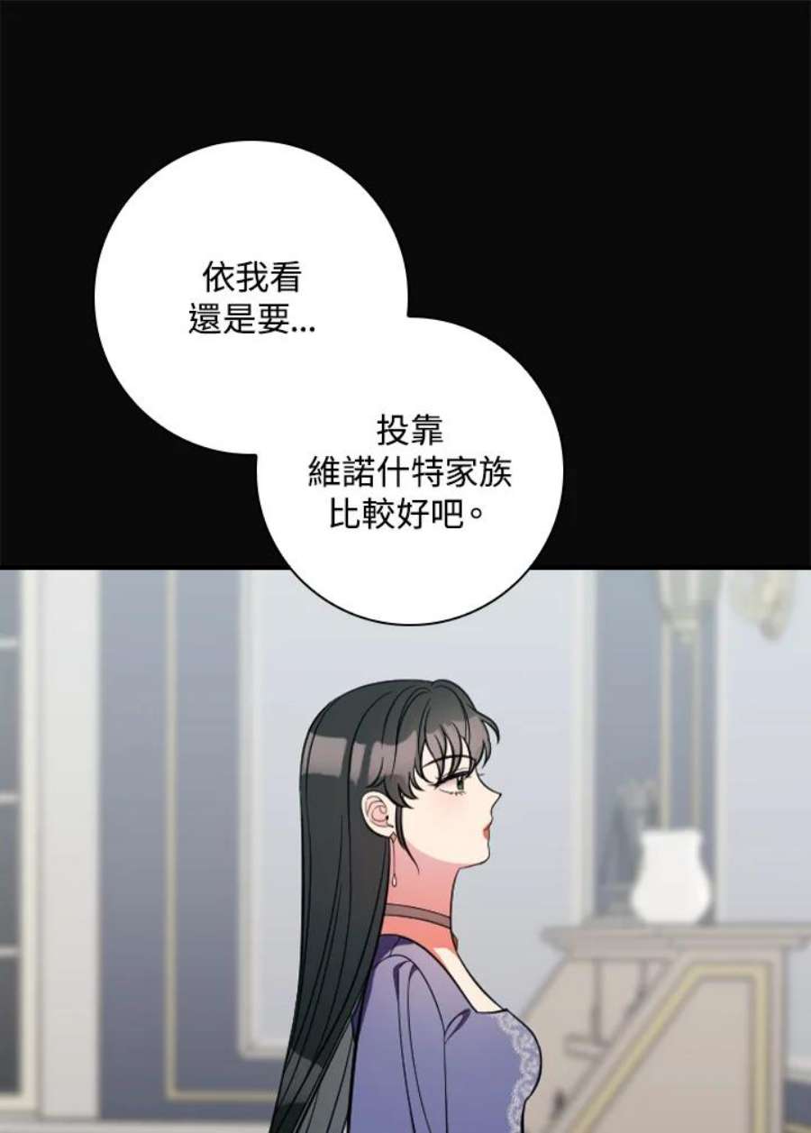 48.jpg