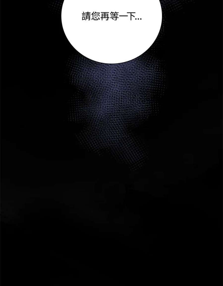 90.jpg