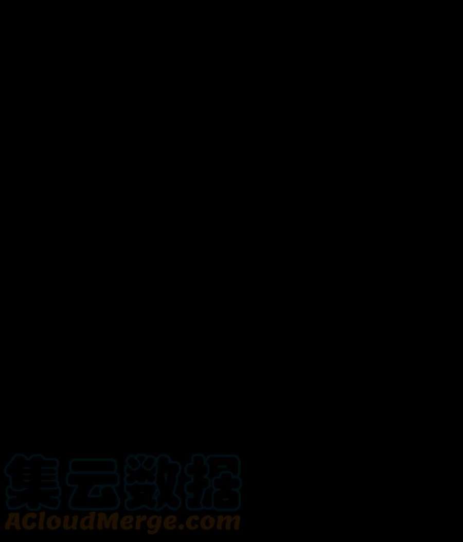 97.jpg