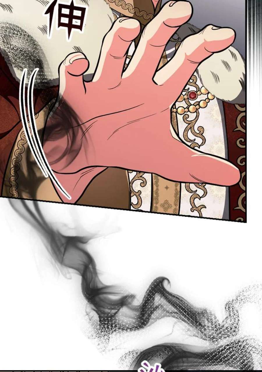 104.jpg
