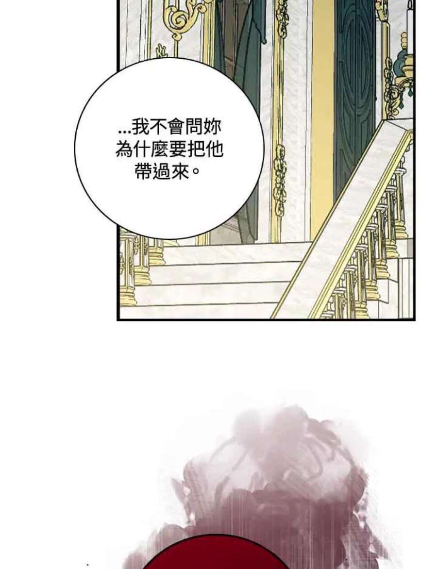 90.jpg