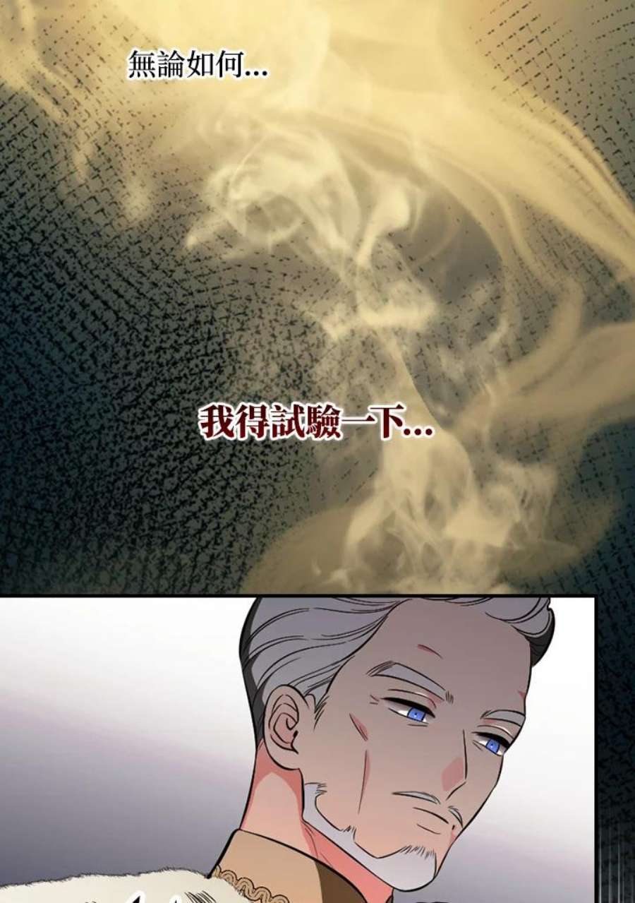 103.jpg