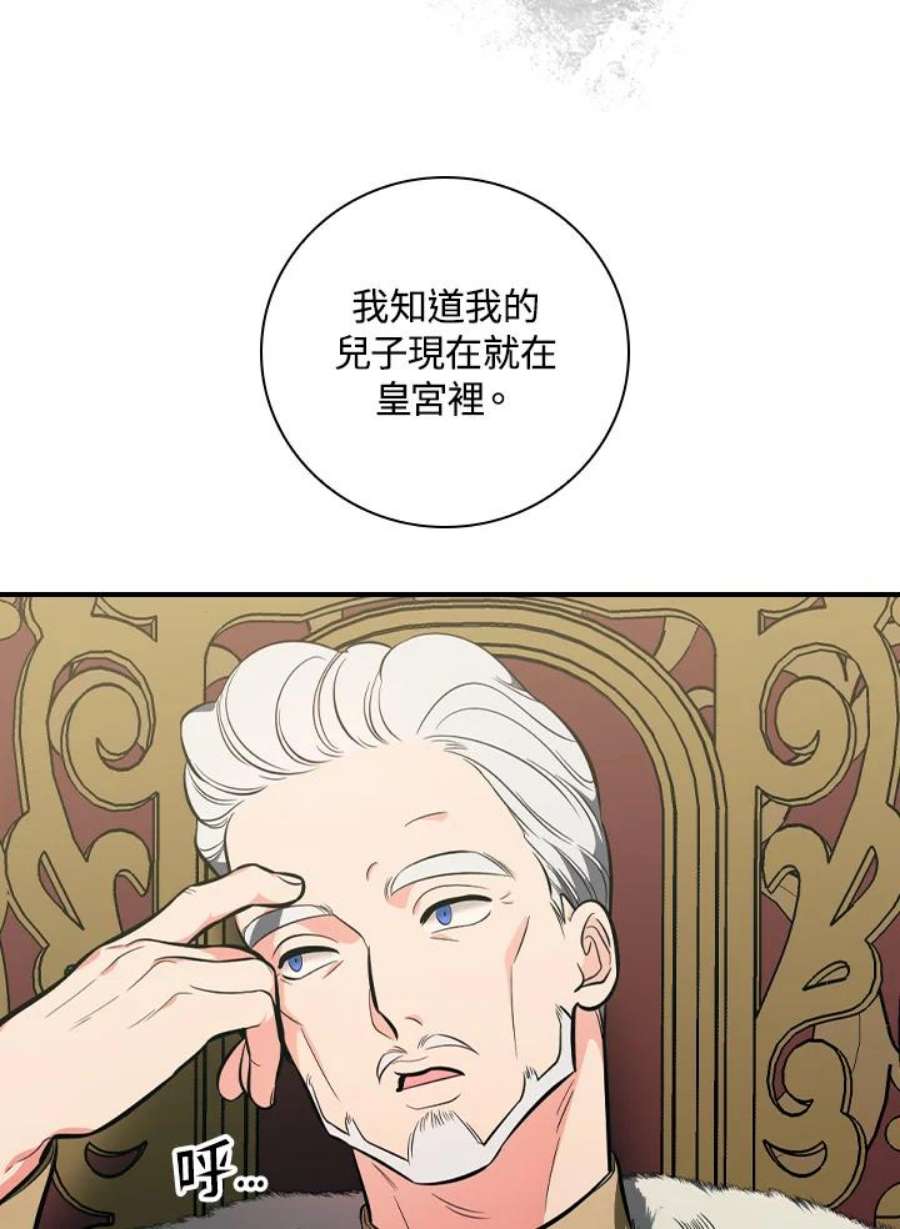 68.jpg