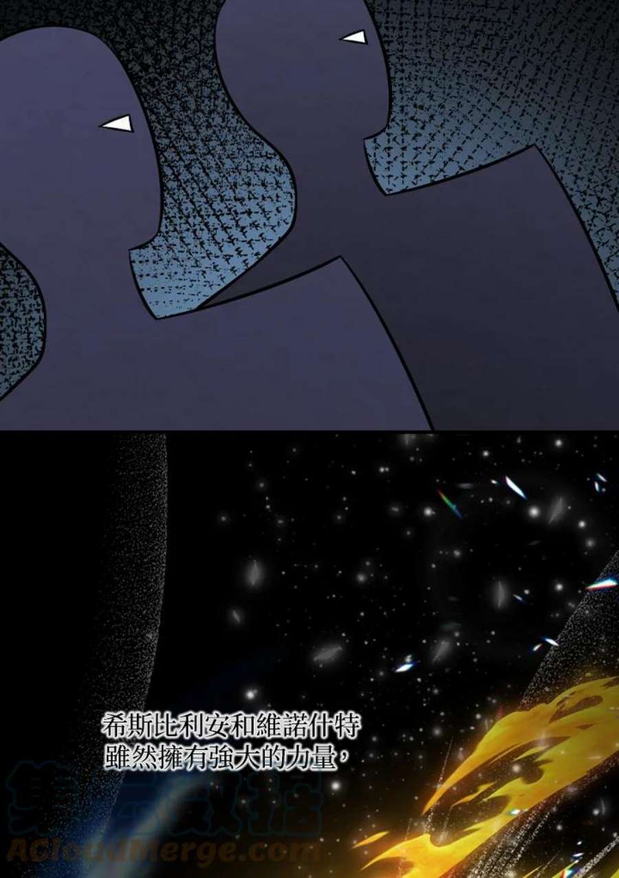 82.jpg
