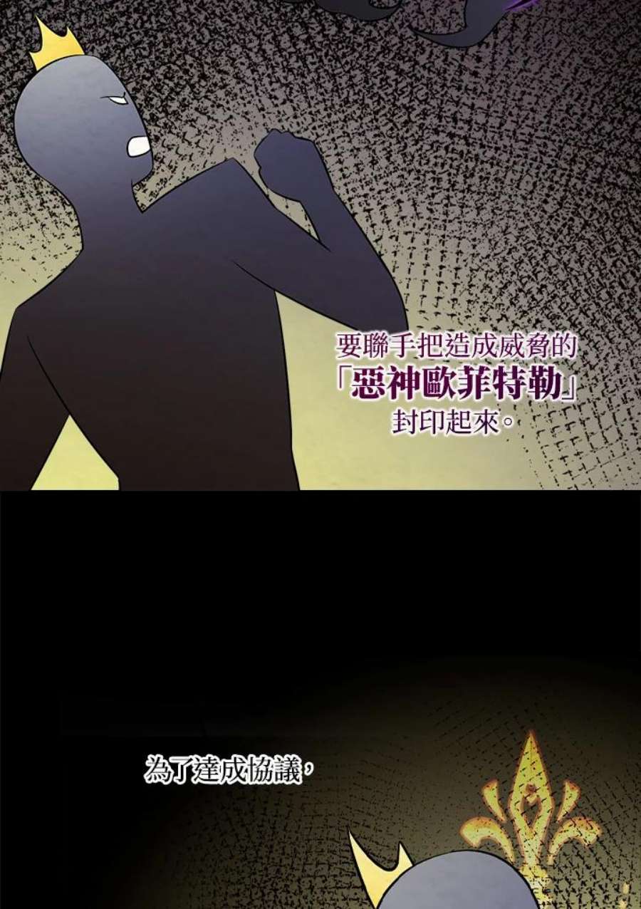 80.jpg