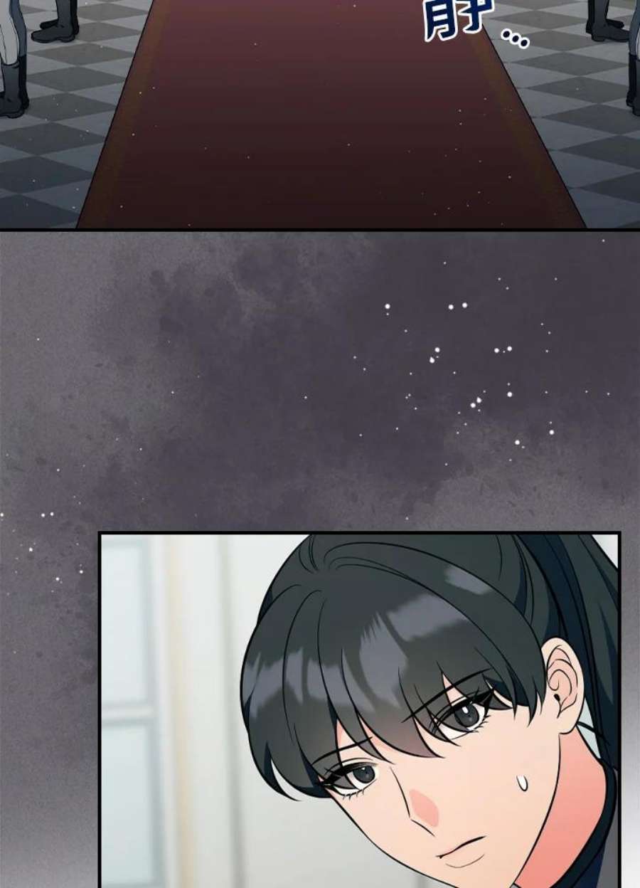 42.jpg