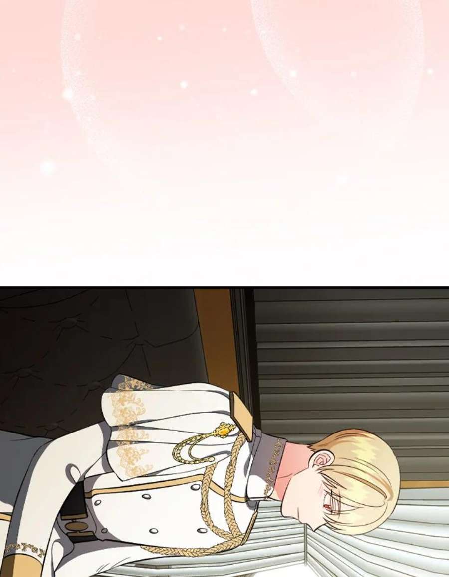 100.jpg