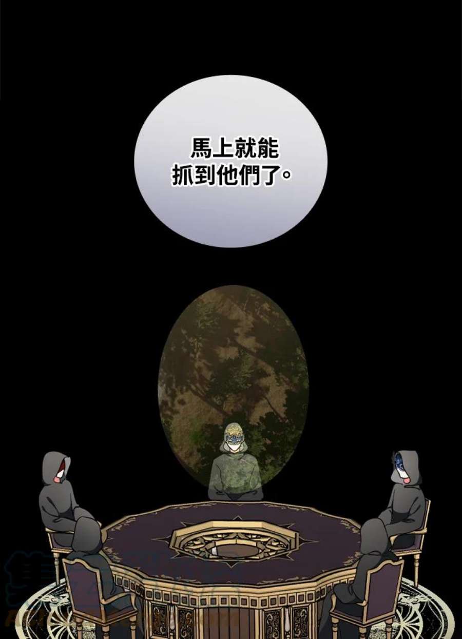 93.jpg