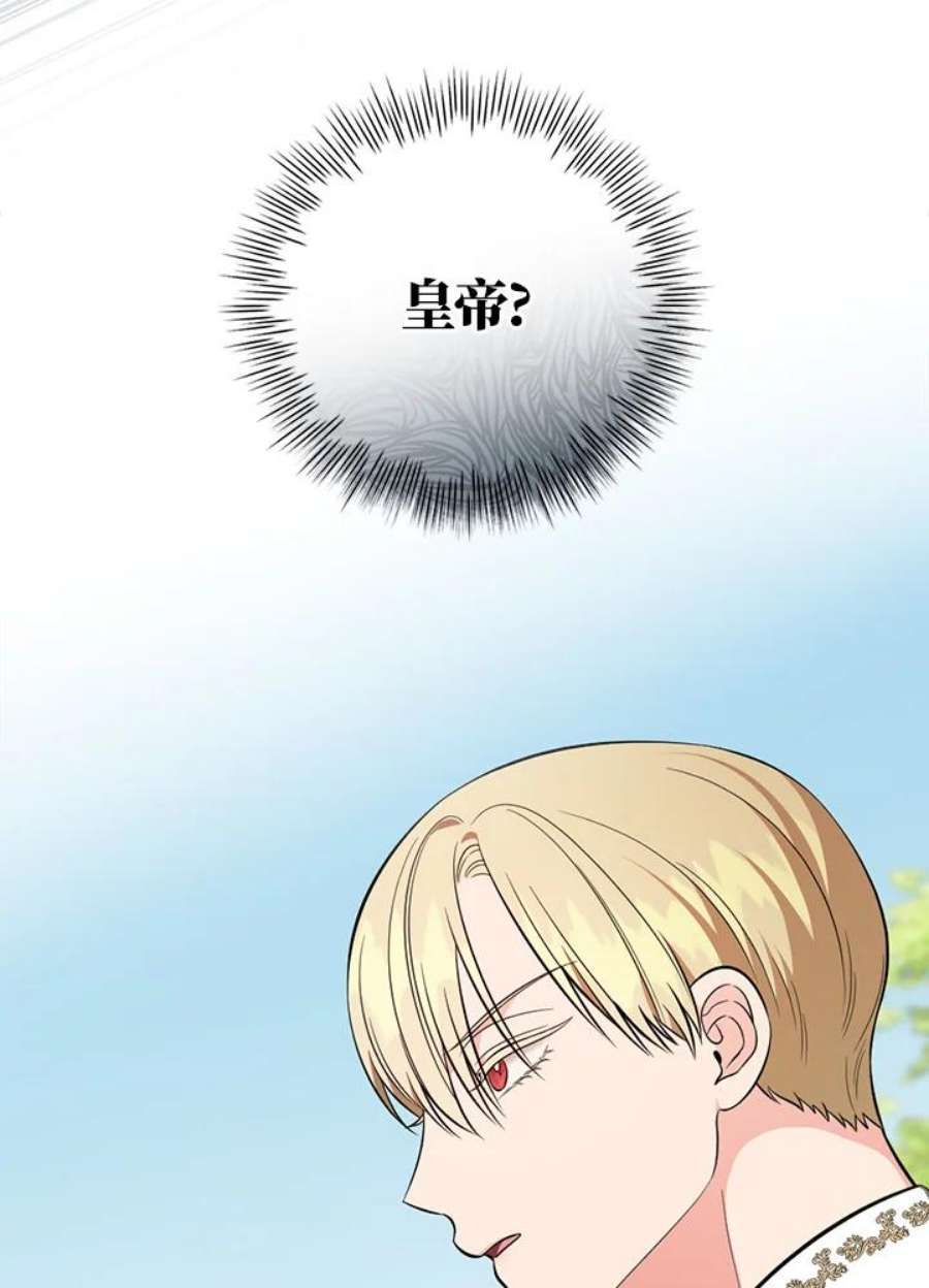 54.jpg