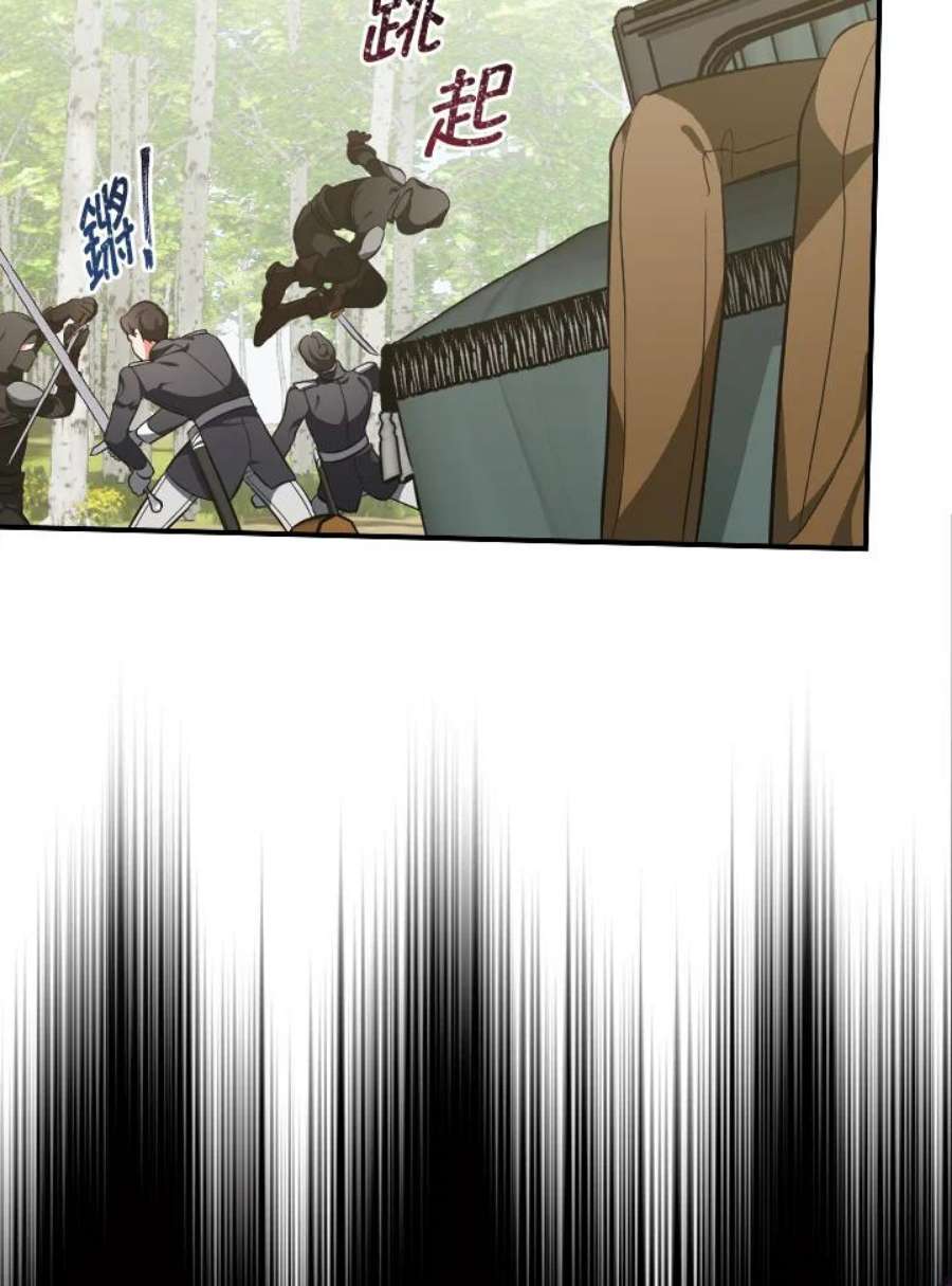 63.jpg