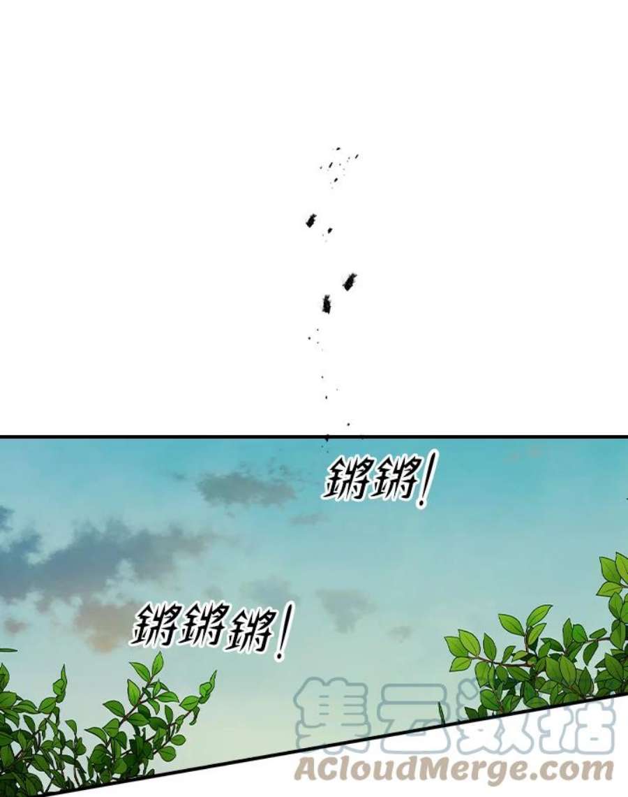 101.jpg