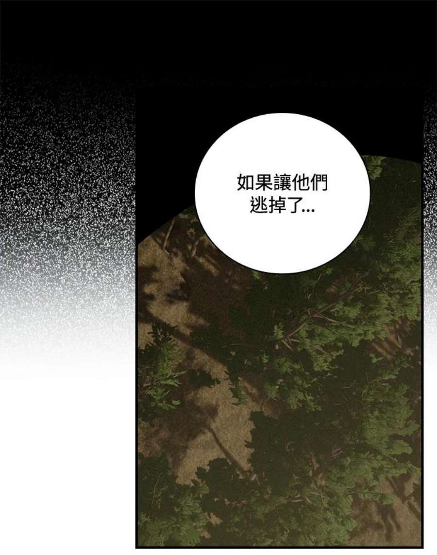 100.jpg