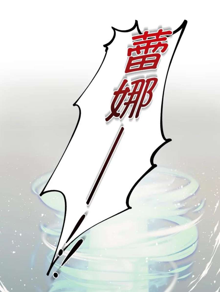 95.jpg