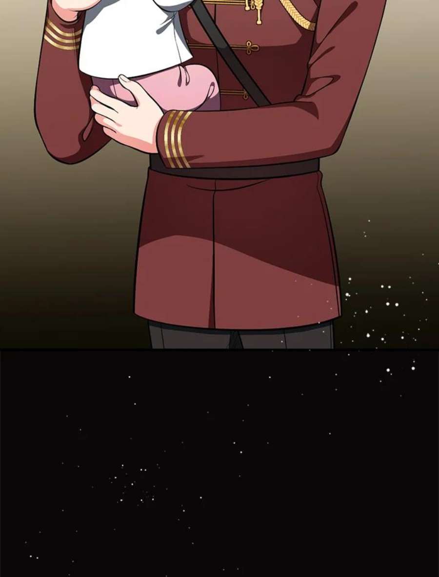 69.jpg