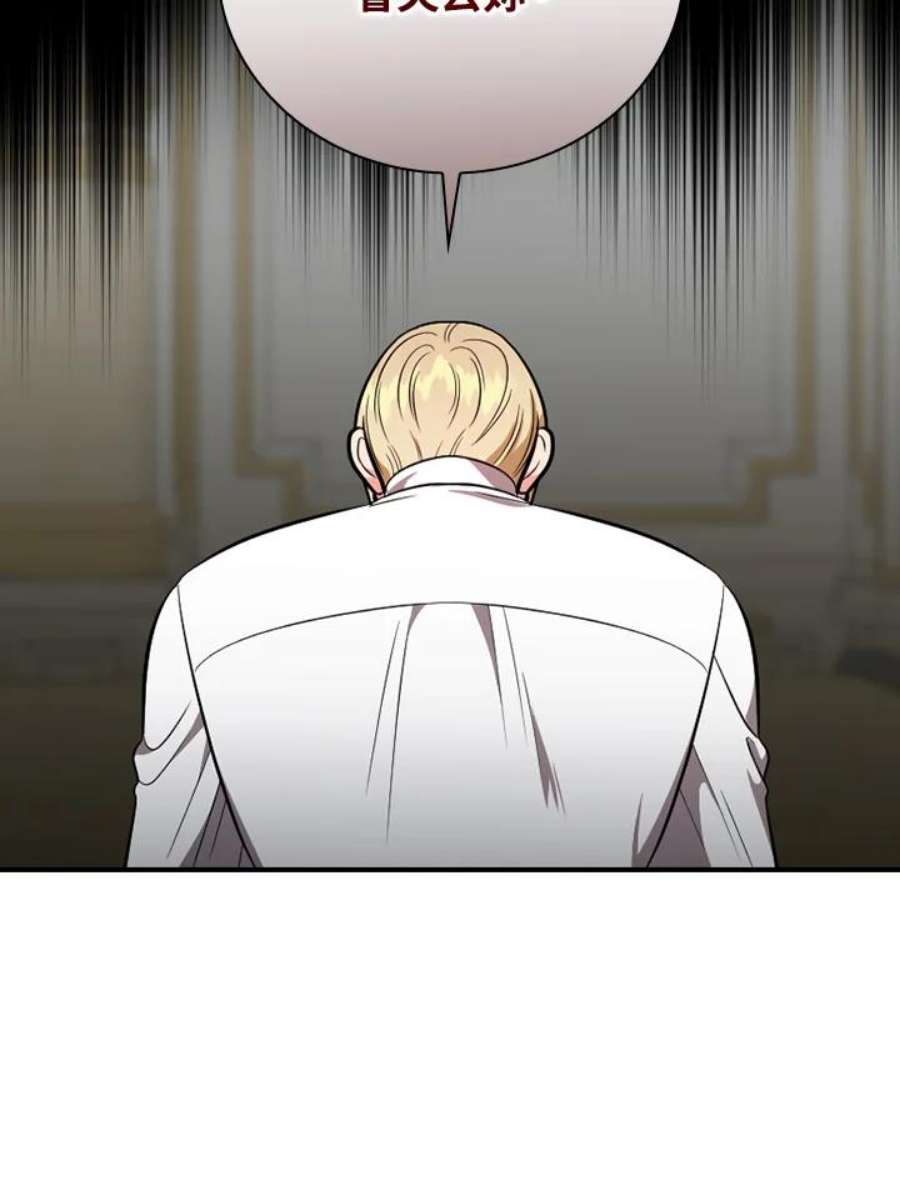70.jpg