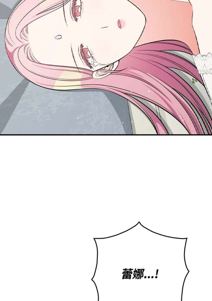 62.jpg