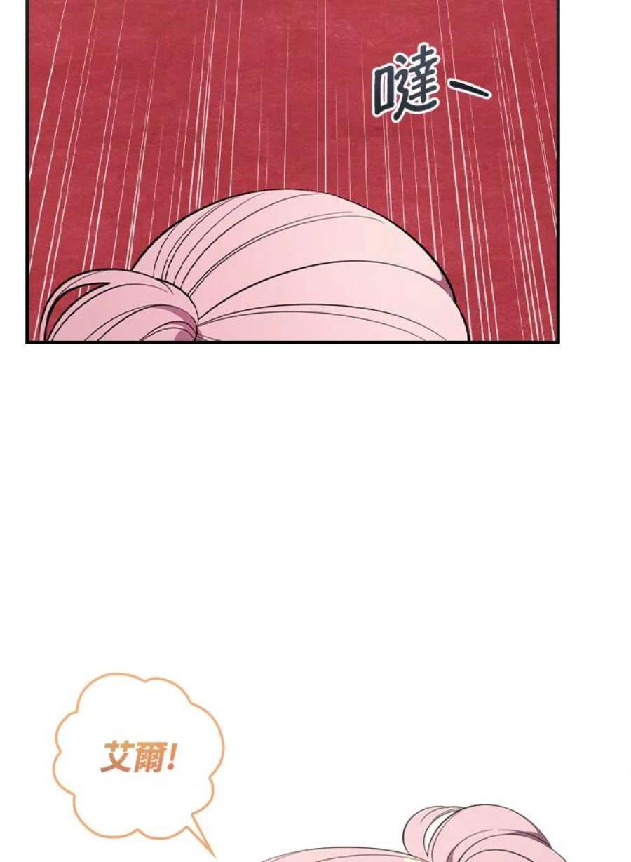 89.jpg