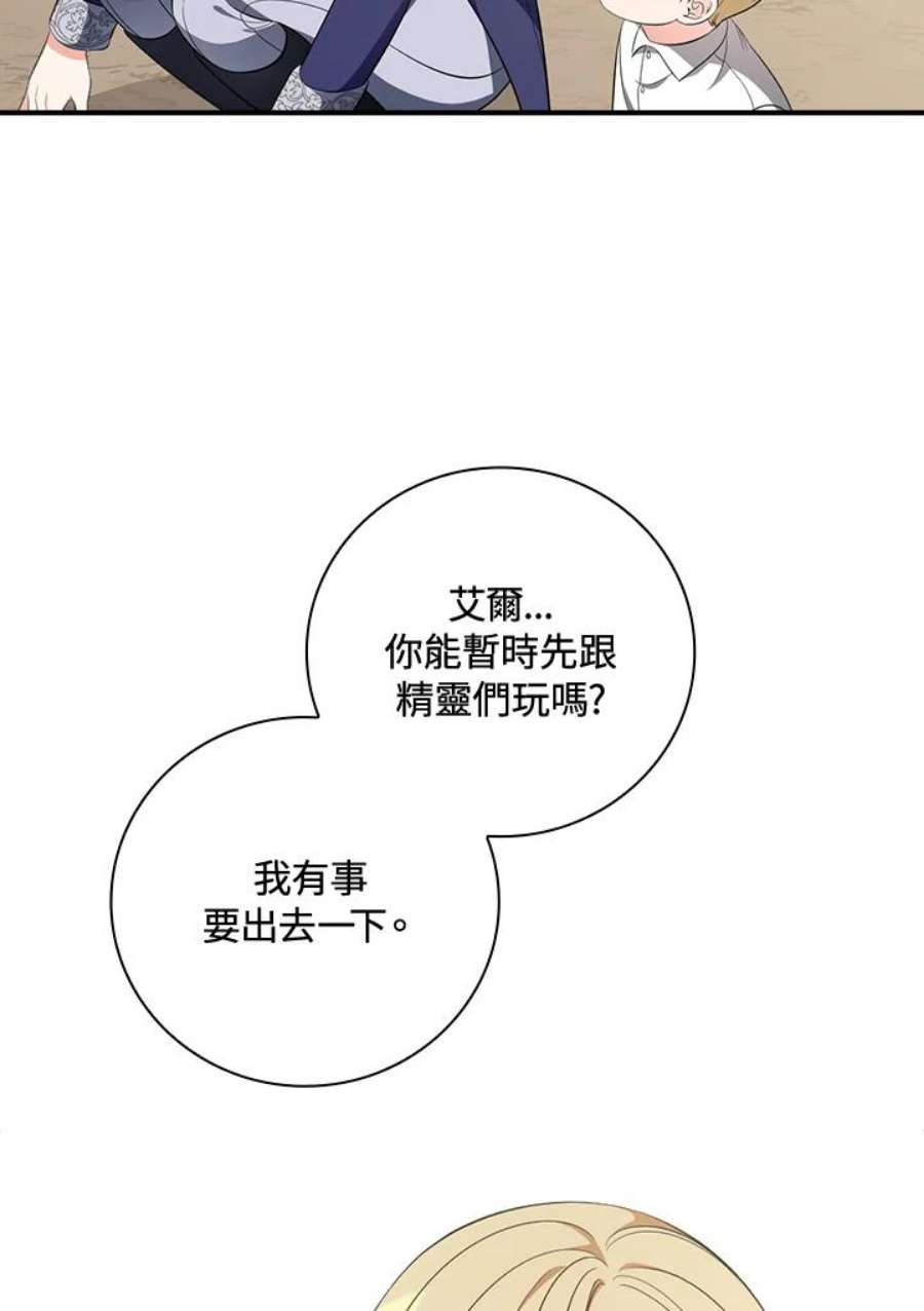 58.jpg