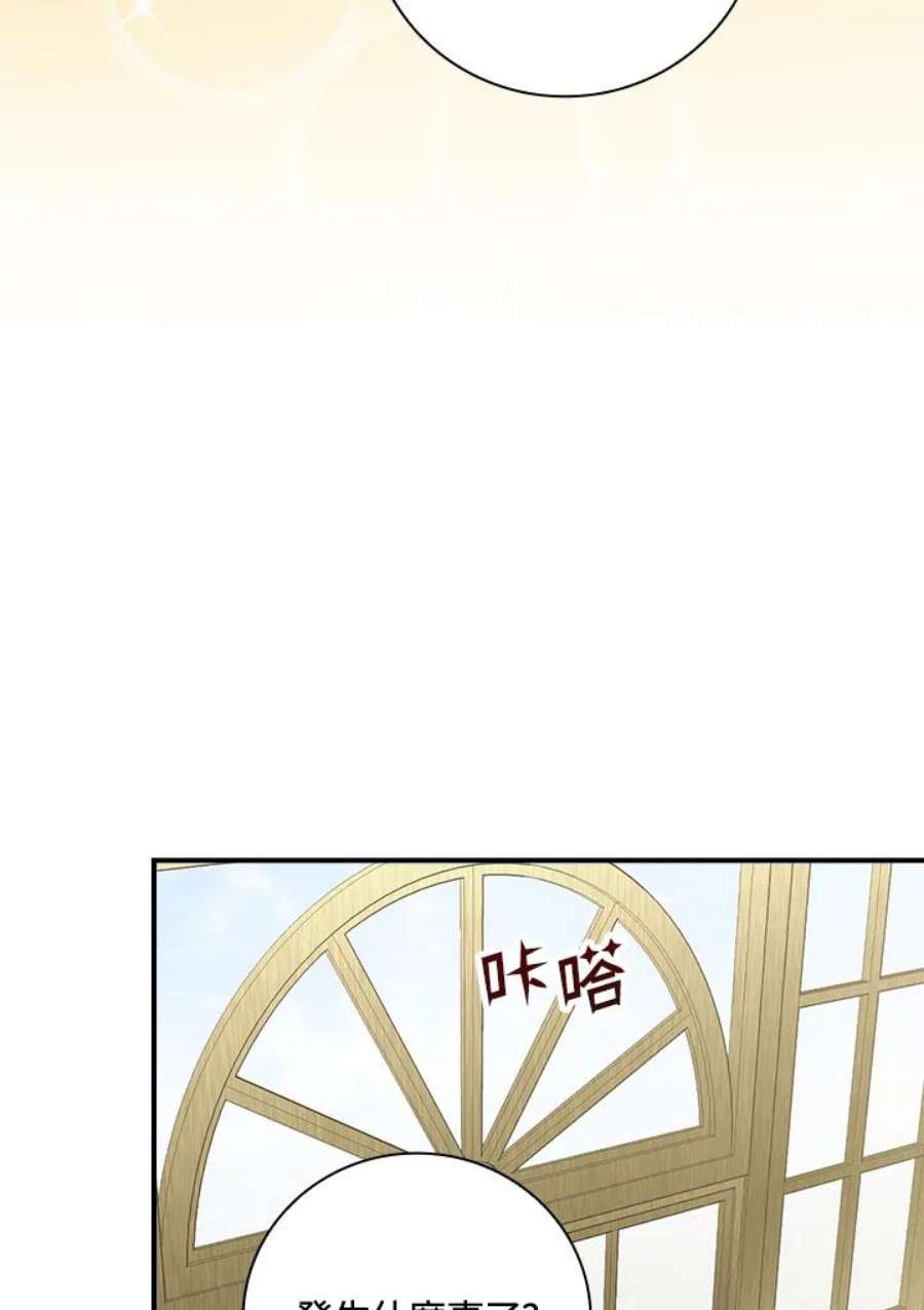 62.jpg