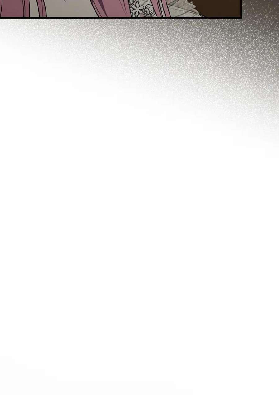92.jpg