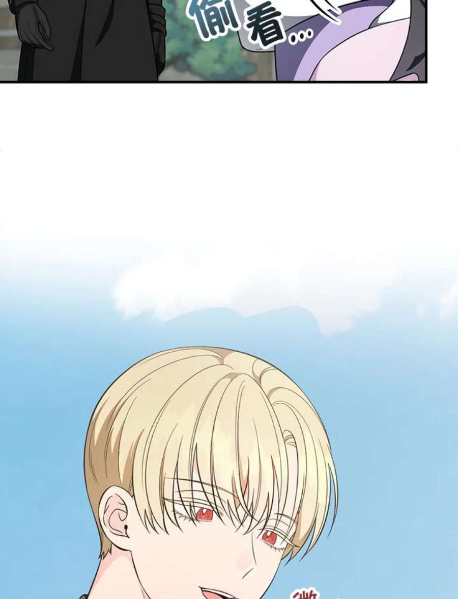44.jpg