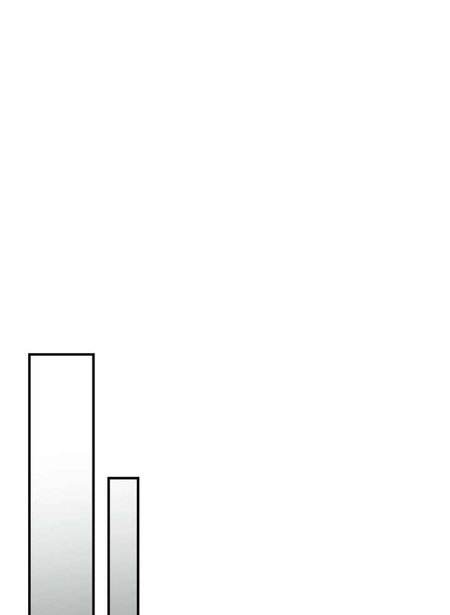 86.jpg