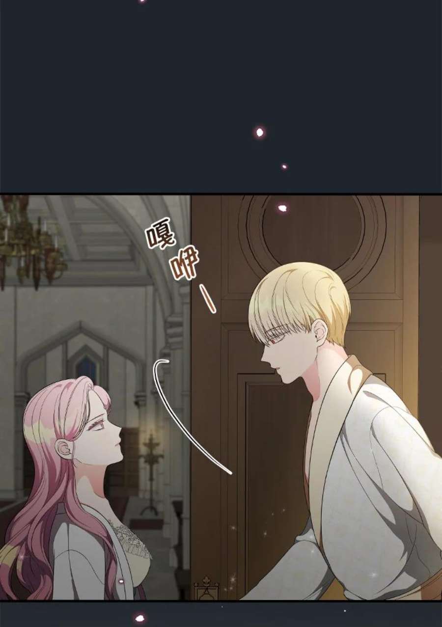 96.jpg