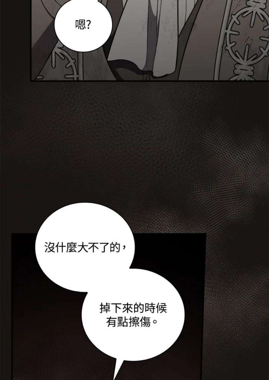 60.jpg