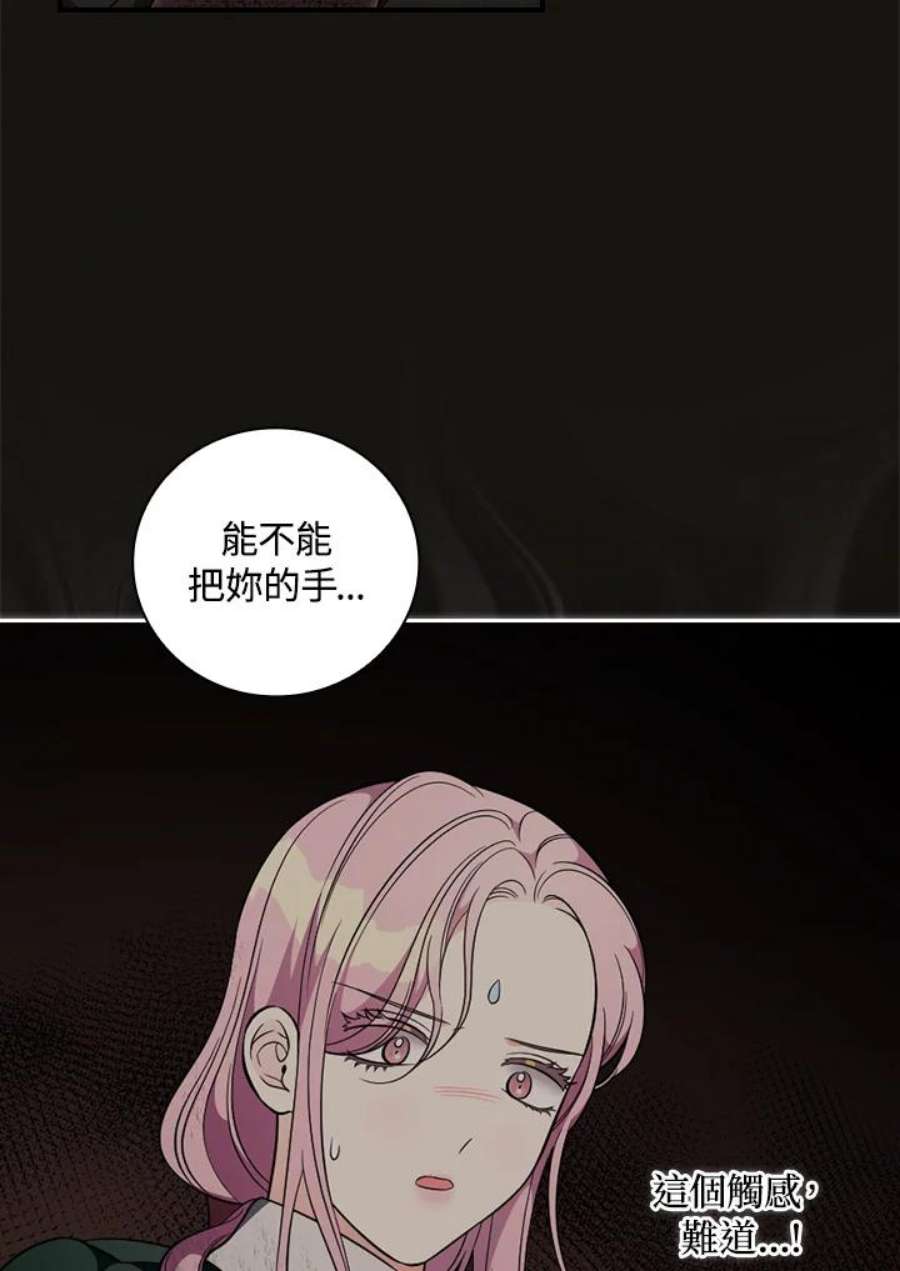 57.jpg
