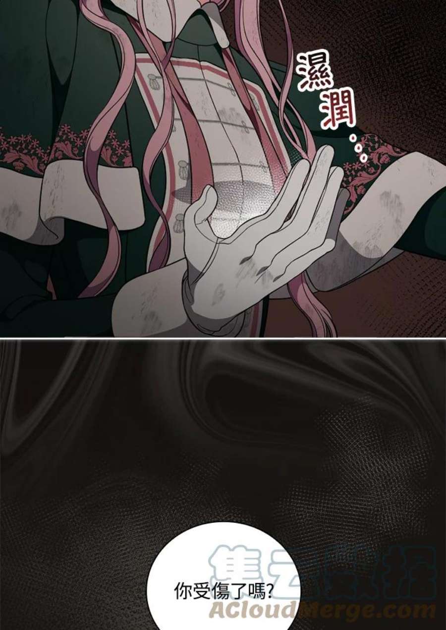 58.jpg