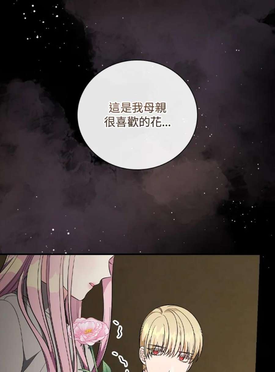 98.jpg