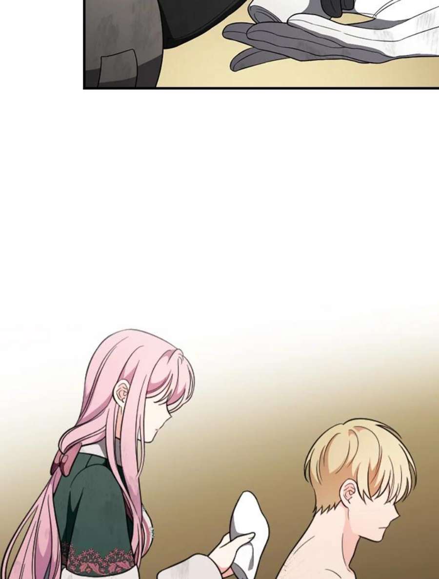 60.jpg