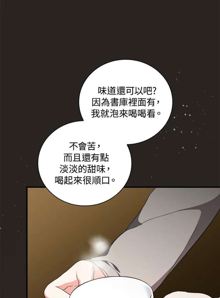 91.jpg