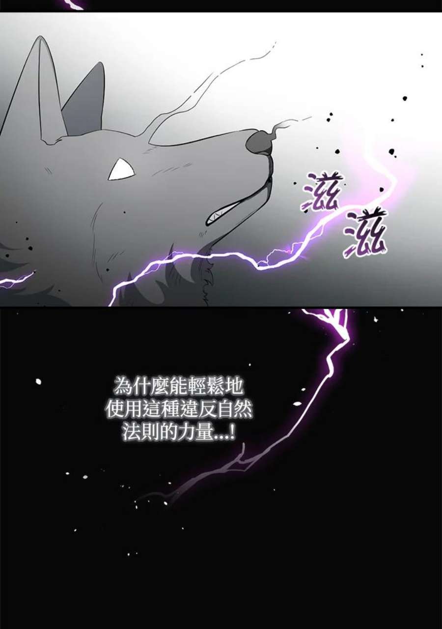 98.jpg