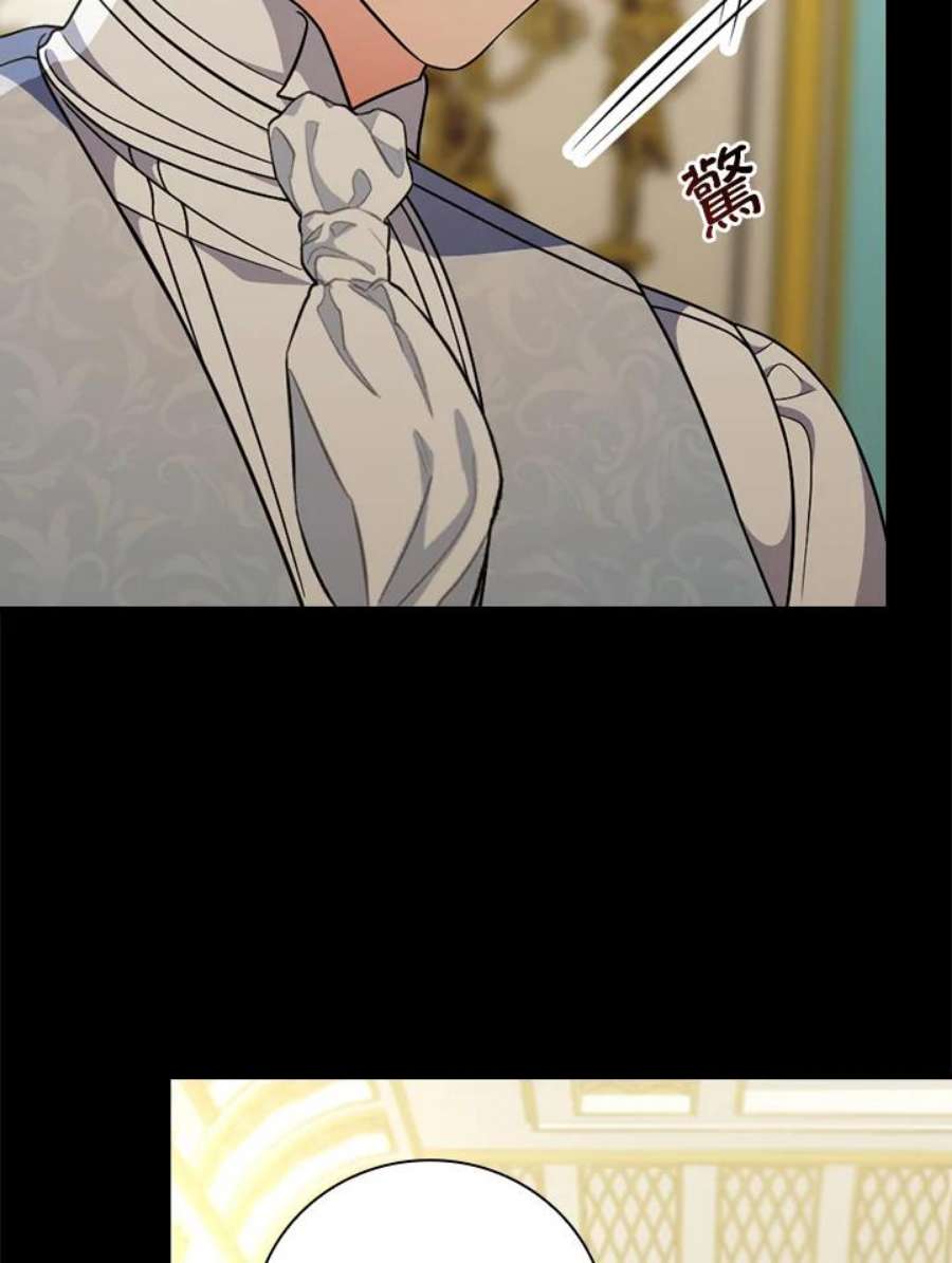 75.jpg