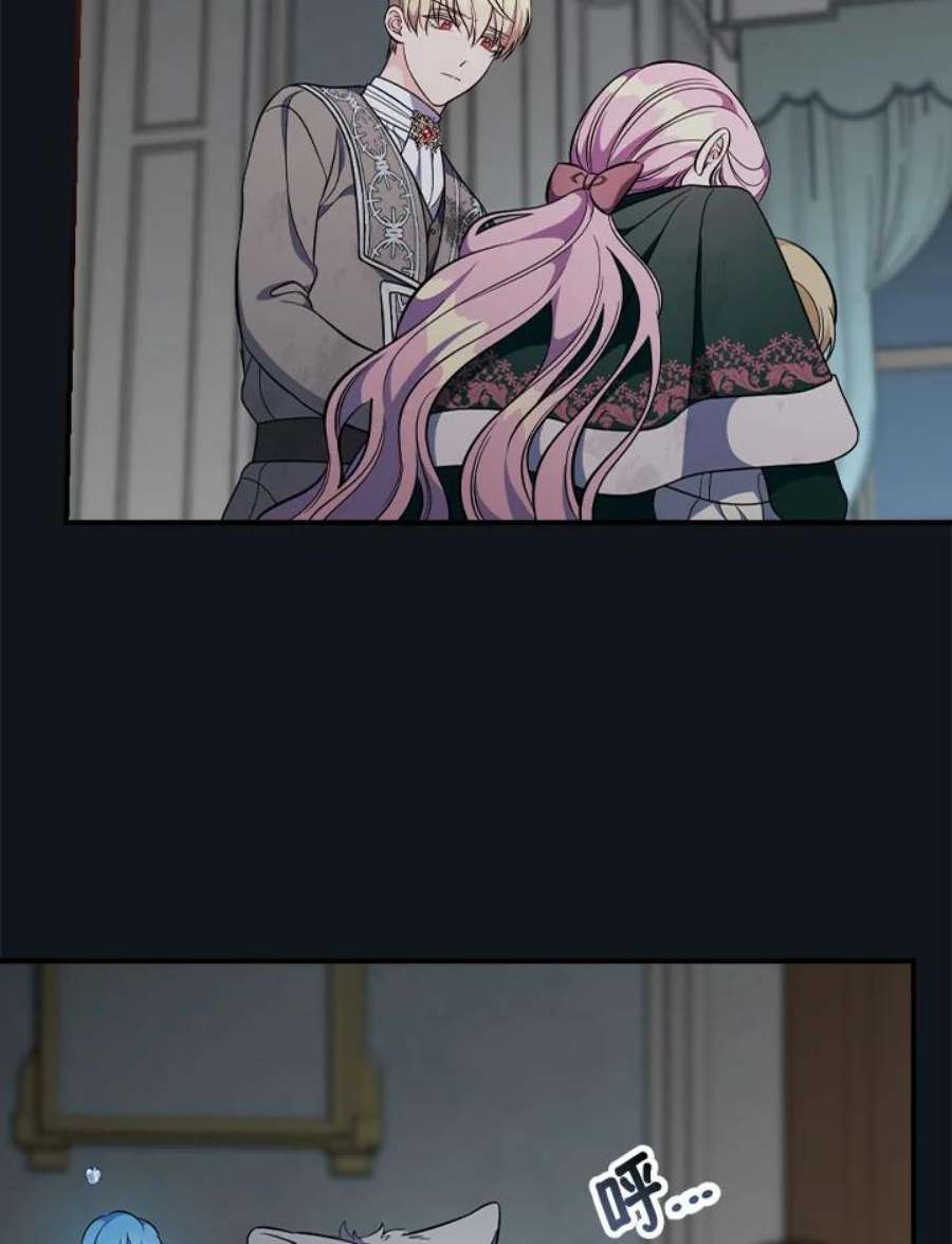 54.jpg