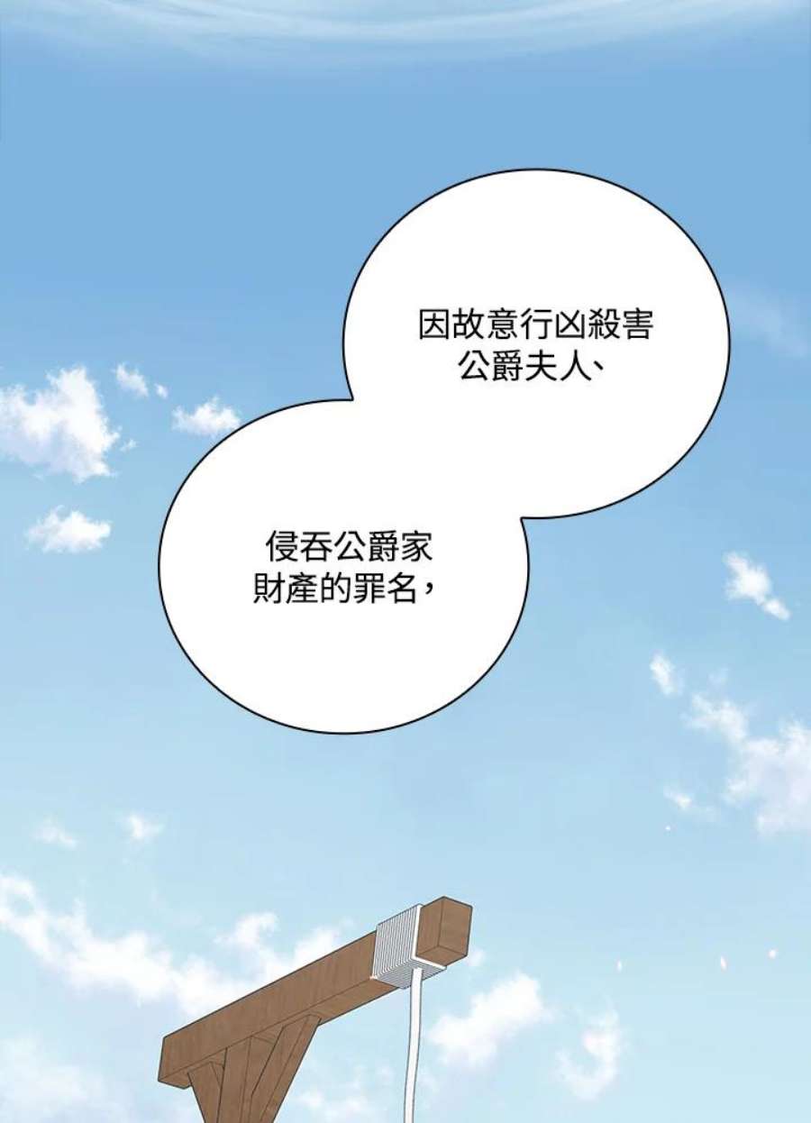 83.jpg