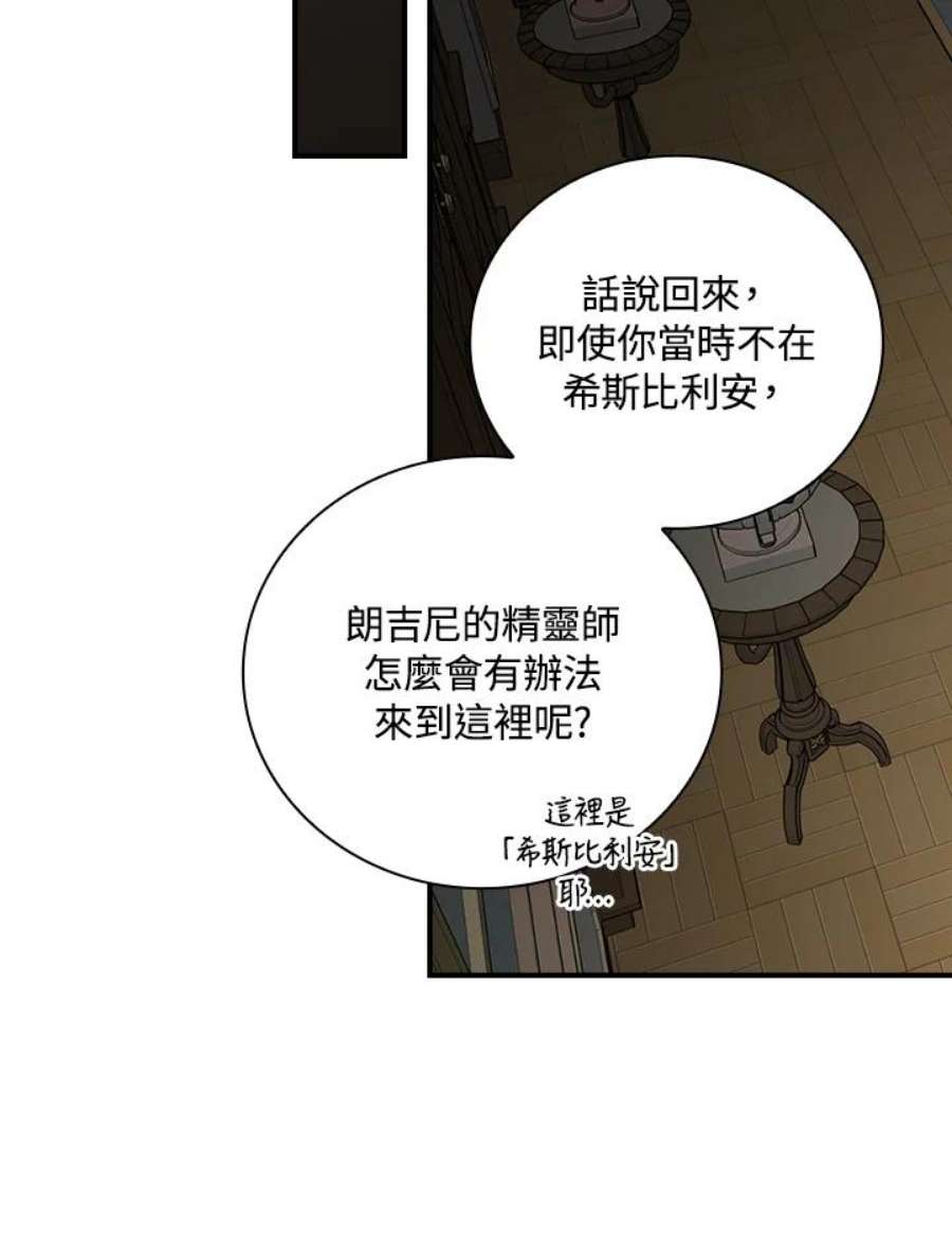 68.jpg